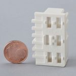 ランクセス,熱伝導性と電気絶縁性を備えた電気自動車の充電コントローラ用ポリアミド6コンパウンドを提供