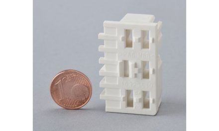 ランクセス，熱伝導性と電気絶縁性を備えた電気自動車の充電コントローラ用ポリアミド6コンパウンドを提供