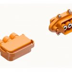 ランクセス，ハロゲンフリー，難燃性を備える新たなPBTコンパウンドを開発