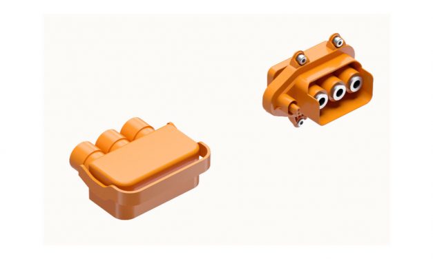 ランクセス，ハロゲンフリー，難燃性を備える新たなPBTコンパウンドを開発