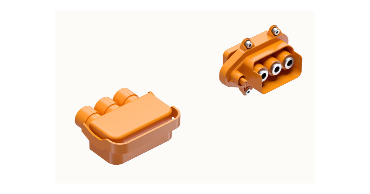 ランクセス，ハロゲンフリー，難燃性を備える新たなPBTコンパウンドを開発