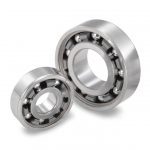 ジェイテクト，特殊環境用軸受が素粒子「ミュオン」の生成に貢献