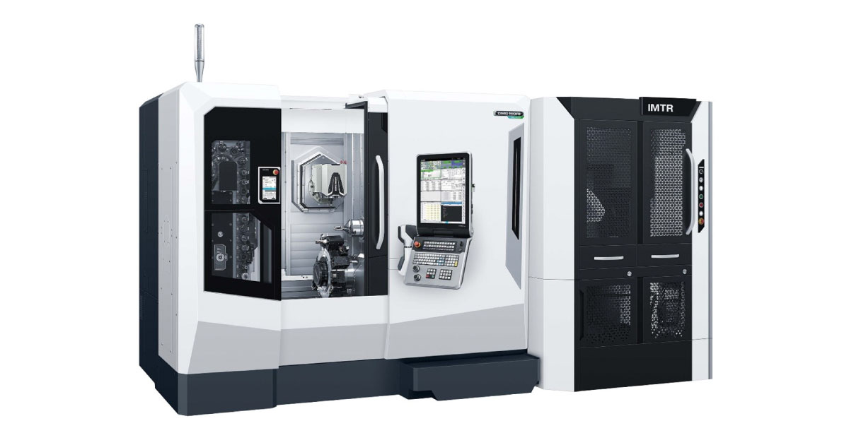 22_8_24_7 複合加工機「NTX 500」-DMG森精機