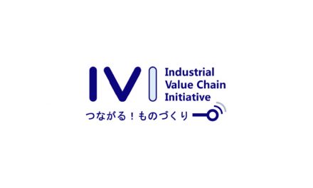 「IVI公開シンポジウム 2023-Autumn-」が開催される