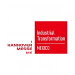 ジェトロ，「Industrial Transformation Mexico 2022」にジャパンパビリオンを設置