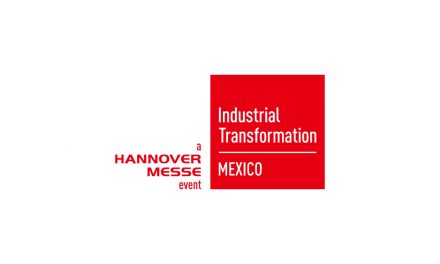 ジェトロ,「Industrial Transformation Mexico 2022」にジャパンパビリオンを設置