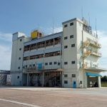 三洋化成工業，タイで永久帯電防止剤の生産設備が稼働開始