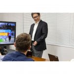 UDトラックス，「SmartHR」を採用，人事関連業務のDXと戦略人事化を加速