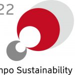 ジェイテクト,「SOMPOサステナビリティ・インデックス」に11年連続で選定される