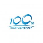 NTN，創業100周年へ向けビジョンを発表