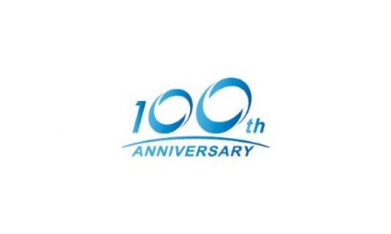 NTN,創業100周年へ向けビジョンを発表