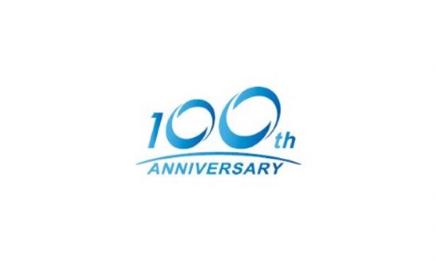 NTN，創業100周年へ向けビジョンを発表