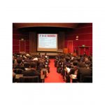 「第40回熱処理研究会」が開催される―出光興産