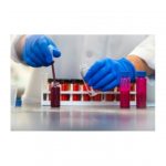 エボニック，分散練合助剤の新製品を発売