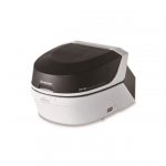 島津製作所，エネルギー分散型蛍光X線分析装置用に「微小部分析キット」を発売