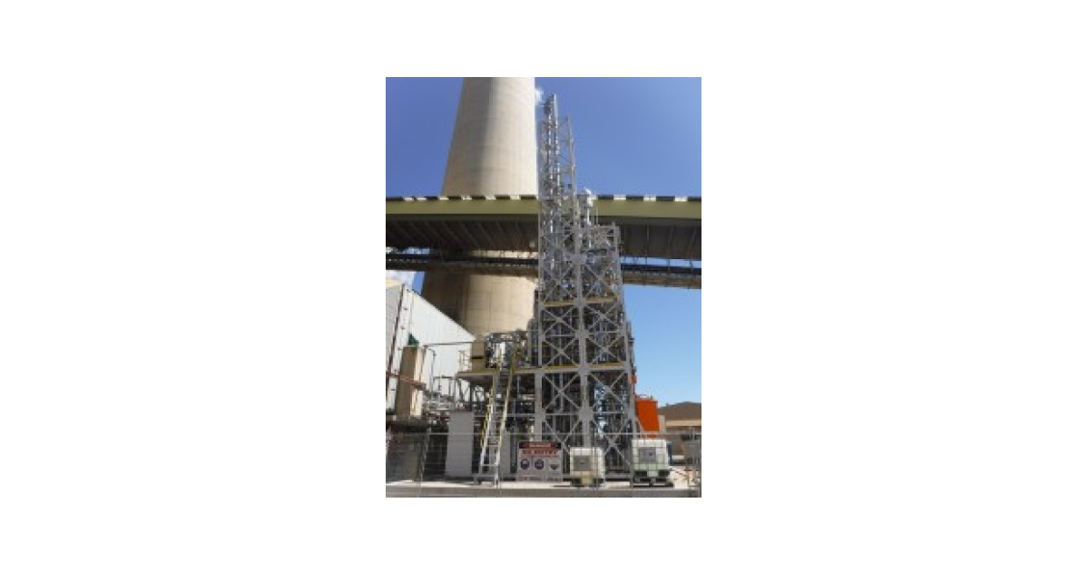 jn2017051002 IHI,CCSプラントの開発に着手