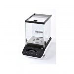 島津製作所,高感度・高速・多機能のセミミクロ分析天びん3機種を発売