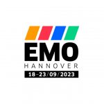 「EMO Hannover 2023」，出展申込みを受付中
