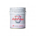 出光興産,「idemitsu AshFree」が潤滑油として初めて「川崎CNブランド」に認定