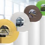 イグス，「第8回ベクター賞」を発表