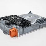 ランクセス，ポリアミド6を使用した電気自動車用プラスチックの用途を拡大