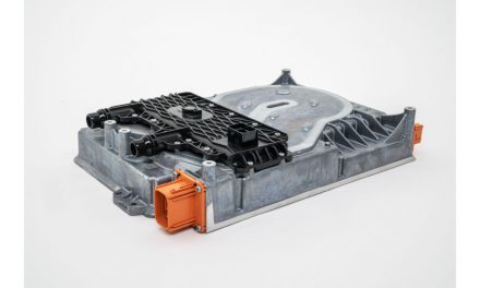 ランクセス，ポリアミド6を使用した電気自動車用プラスチックの用途を拡大