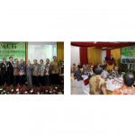 エバーケミカル工業，インドネシアに合弁会社を設立