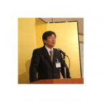 潤滑剤関連5団体,「新年賀詞交換会」開催される