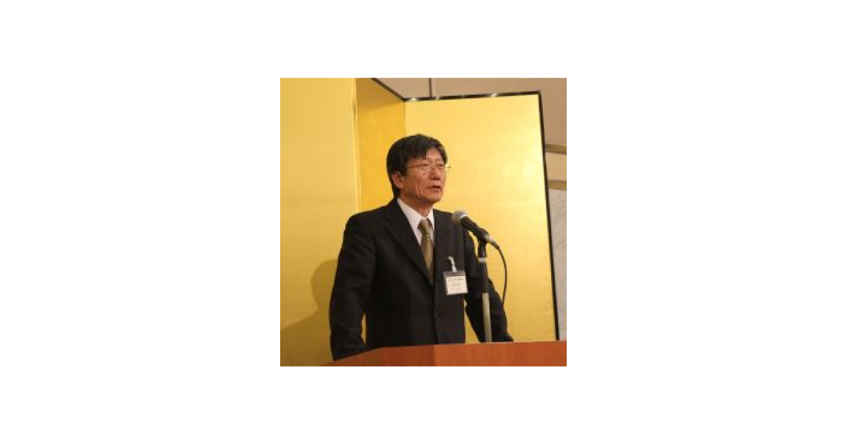 jn2017012501 潤滑剤関連5団体,「新年賀詞交換会」開催される