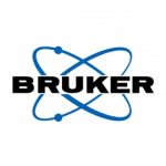 ブルカー・エイエックスエス，最新製品群のワークショップを3月に開催