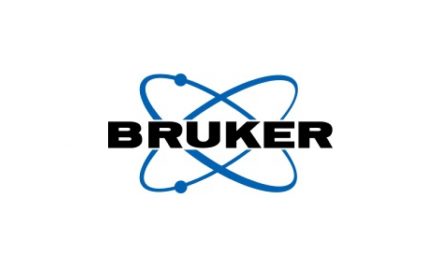 ブルカー・エイエックスエス,最新製品群のワークショップを3月に開催