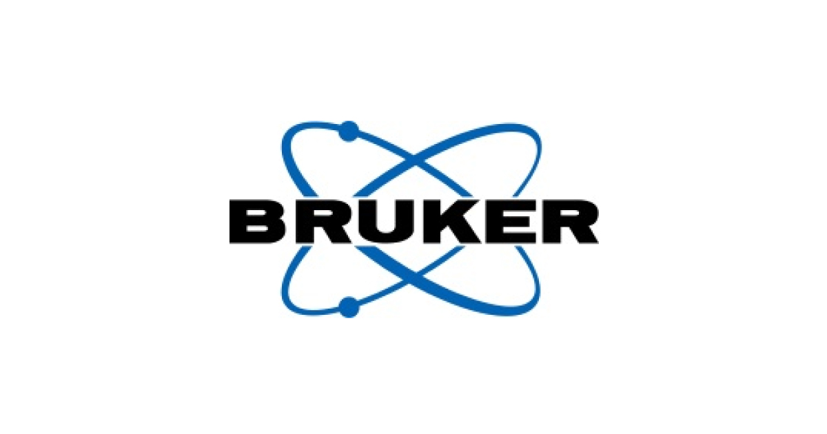 jn2017020102 ブルカー・エイエックスエス,最新製品群のワークショップを3月に開催