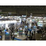 最先端科学・分析システム＆ソリューション展「JASIS 2022」開催される