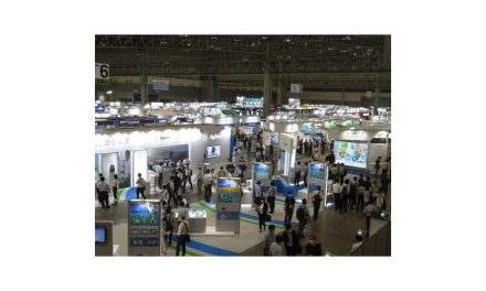 最先端科学・分析システム&ソリューション展「JASIS 2022」開催される