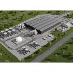 ダウとミュラテクノロジー，ドイツ・ベーレンのダウ拠点にアドバンスドリサイクル施設の設置を計画