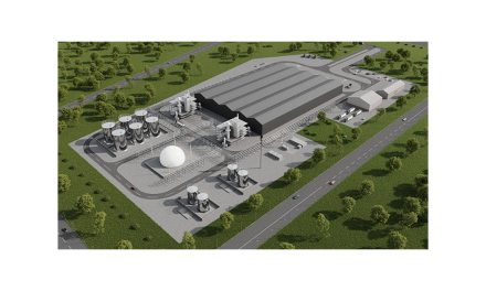 ダウとミュラテクノロジー，ドイツ・ベーレンのダウ拠点にアドバンスドリサイクル施設の設置を計画