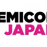 SEMI，第46回「SEMICON Japan 2022」の入場登録・セミナー受付中