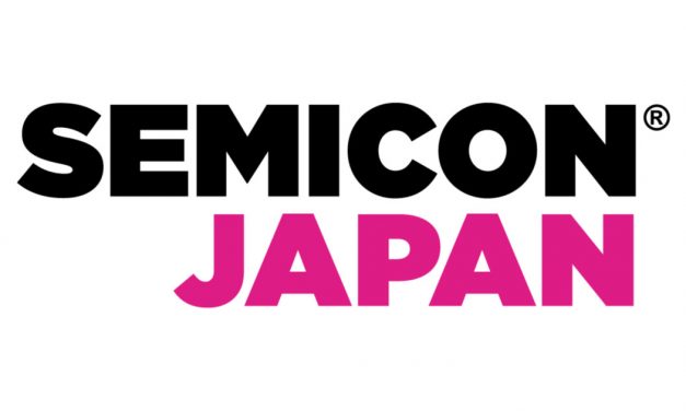 SEMI，第46回「SEMICON Japan 2022」の入場登録・セミナー受付中