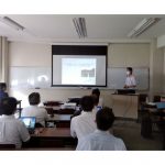 2022年度第1回「機能性コーティングの最適設計技術研究会」開催される