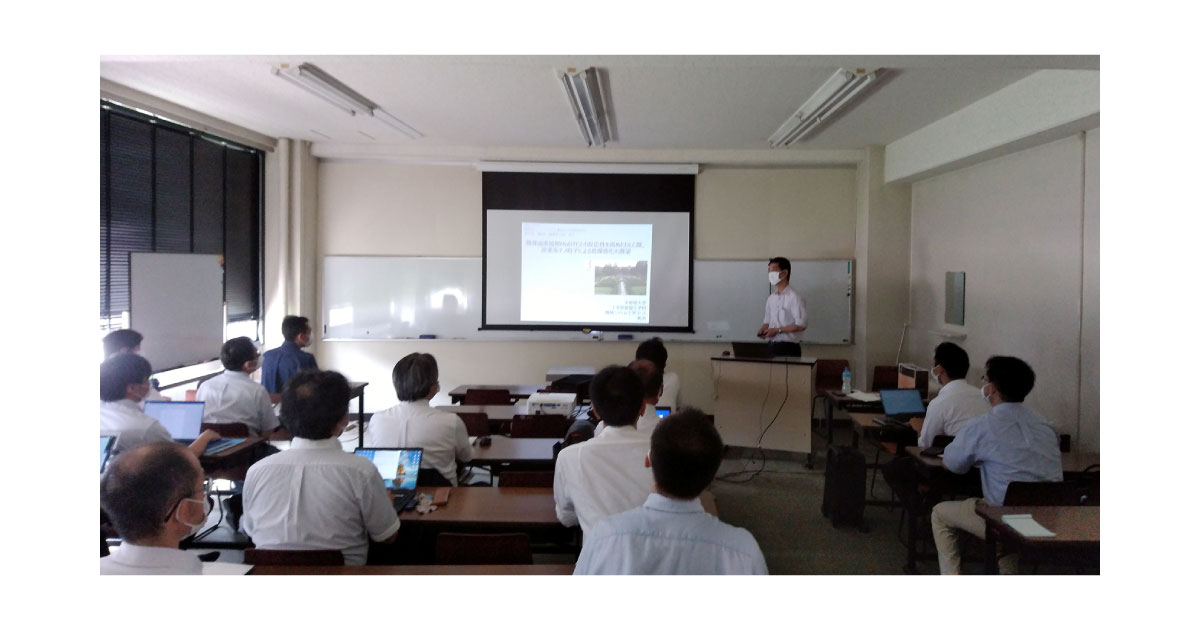 22_10_5_1.1 2022年度第1回機能性コーティングの最適設計技術研究会