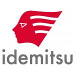 出光興産,CO₂除去(CDR)に特化した海外ファンドに出資