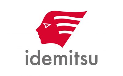 出光興産，2025年度決算および新中期経営計画を発表