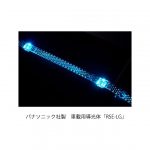 DMG森精機，「第17回切削加工ドリームコンテスト」の受賞作品を決定