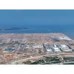 BASF，中国・湛江の新たな統合生産拠点にネオペンチルグリコール工場を建設