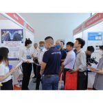 NCネットワーク，「FBCアセアン2022 ものづくり商談会」が開催される