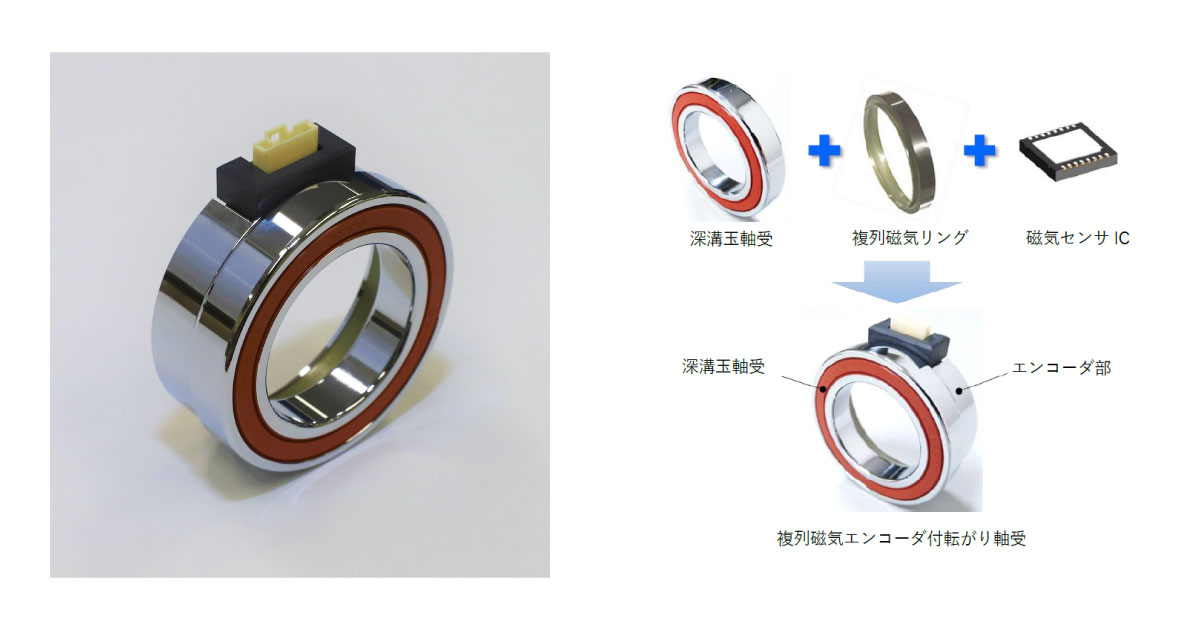 掛軸 304 スバル 純正 フォレスター 《 SJG 》 ステアリングギアボックス