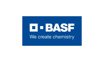 BASFとG-Philos,再生可能エネルギーの定置用蓄電システムにおける提携を強化