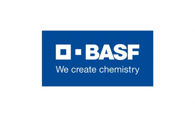 BASF，製品カーボンフットプリントがゼロのネオペンチルグリコールとプロピオン酸を発表