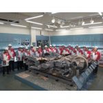 「第20回評価・診断に関するシンポジウム」が開催される