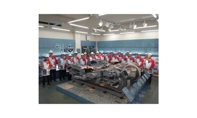 「第20回評価・診断に関するシンポジウム」が開催される